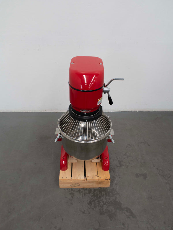 Atlas AS-20 Planetary Mixer