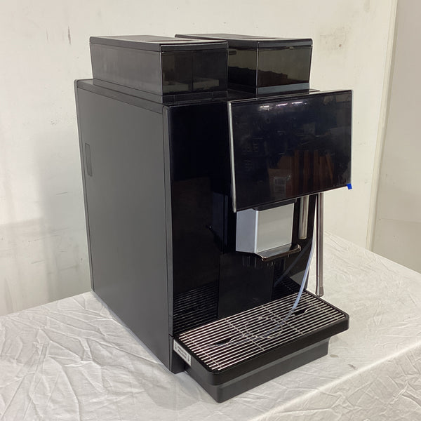 Dr Coffee Coffee Zone H/T Automatic Coffee Machine
