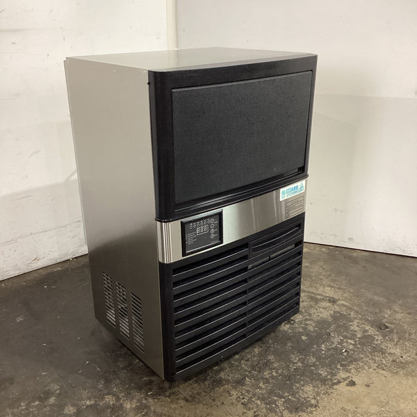 Blizzard SN-80P Ice Machine