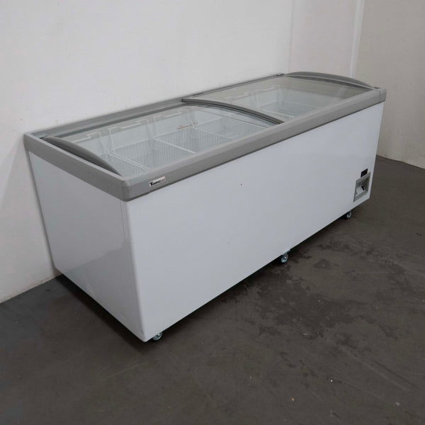 Thermocool THC-750 Chest Freezer