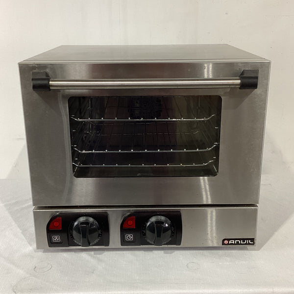 Anvil COA1001 Convection Oven
