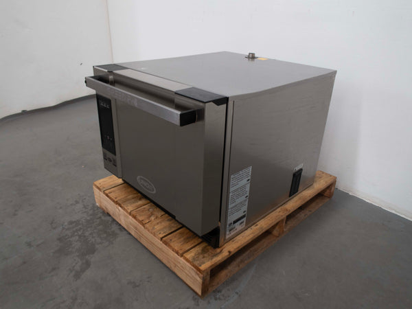 Unox XESR-03HS-MDDN Speed Oven