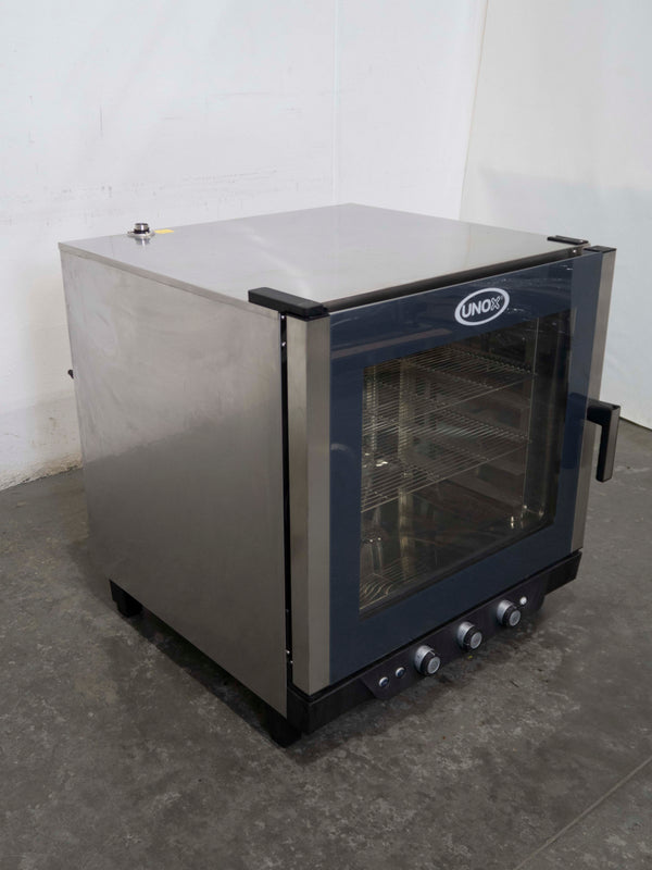 Unox XB693 Convection Oven