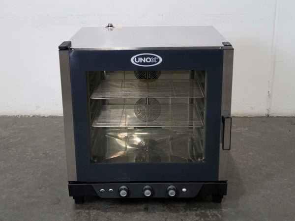 Unox XB693 Convection Oven