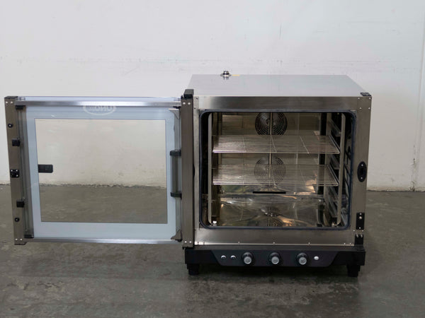 Unox XB693 Convection Oven