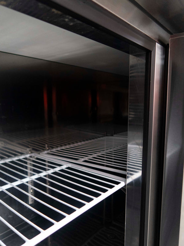 Fresh Refrigeration FT-1800R Underbench Fridge