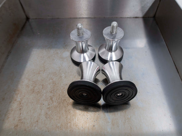 Gasmax JUS-TRGH60 Char Grill + Griddle