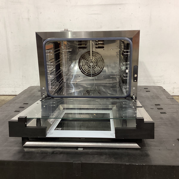Unox BAKERLUX XEFT-04HS-ELDV Convection Oven