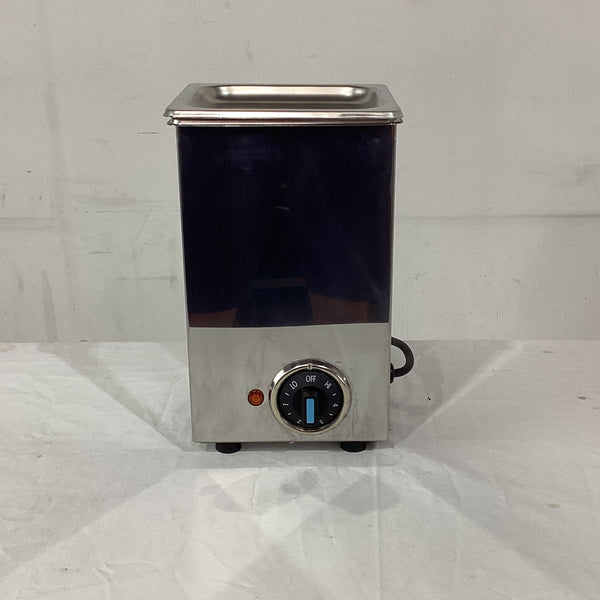 Roband MH16 Sauce Warmer