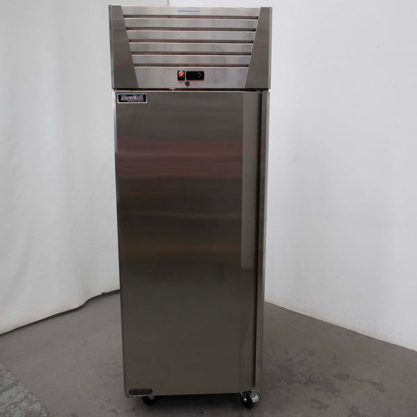 Nova Chill BMF1 Upright Freezer