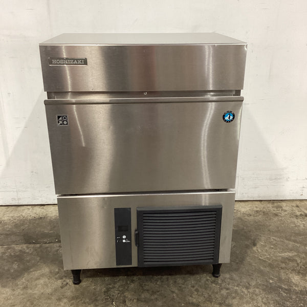 Hoshizaki IM-65NE-25 Ice Machine