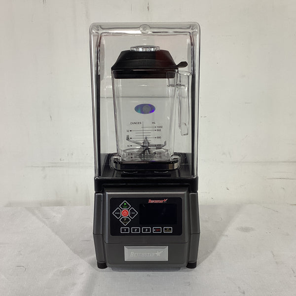 Federal KS-10000 Blender
