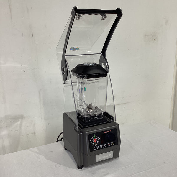 Federal KS-10000 Blender