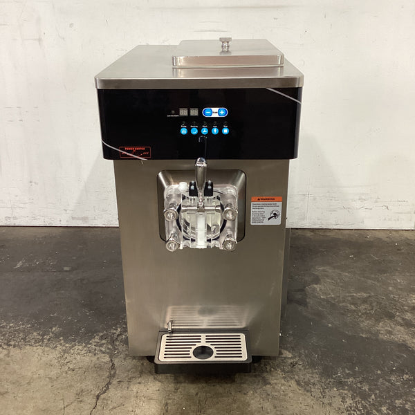 ACAiPRO NE112 Ice Cream Machine