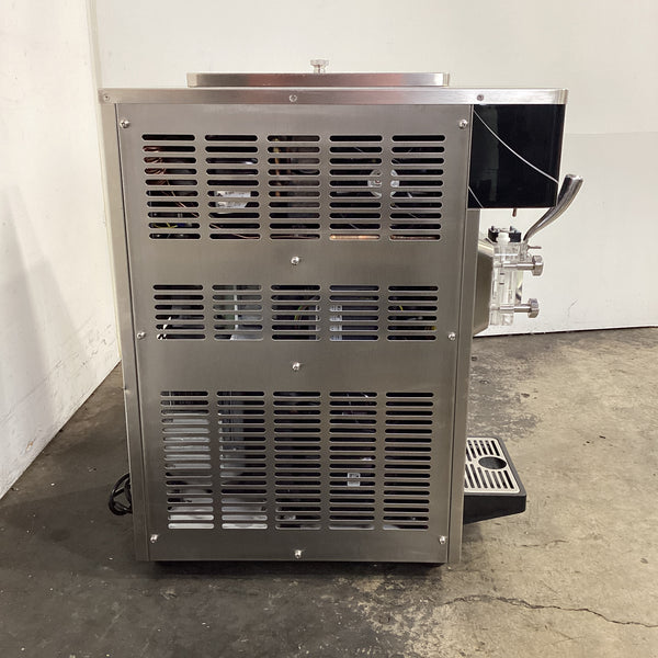 ACAiPRO NE112 Ice Cream Machine
