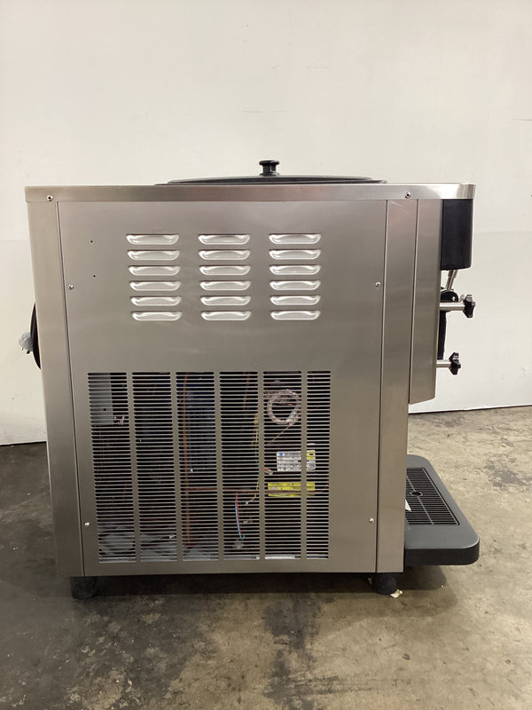 Snow Flow SN-BDP7226 Ice Cream Machine