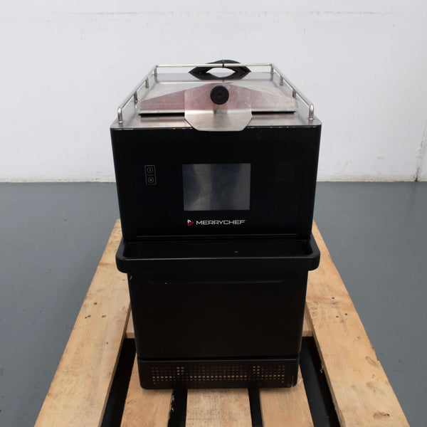 Merrychef Eikon E2S Speed Oven