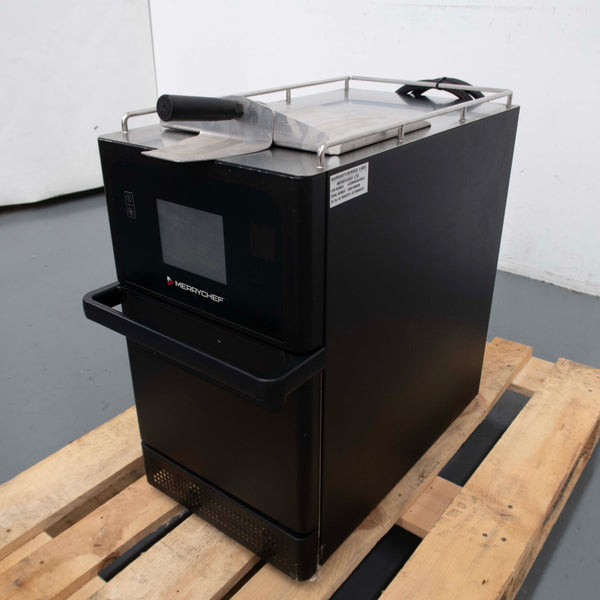 Merrychef Eikon E2S Speed Oven