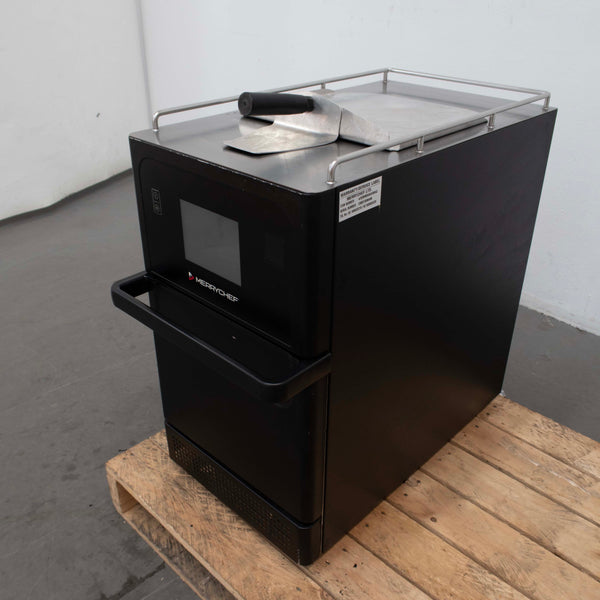 Merrychef Eikon E2S Speed Oven