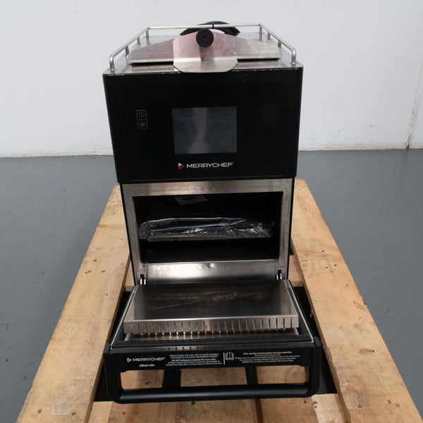 Merrychef Eikon E2S Speed Oven
