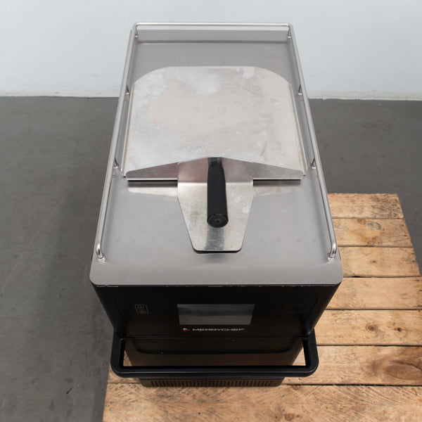 Merrychef Eikon E2S Speed Oven
