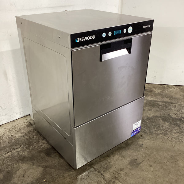 Eswood SW500 Undercounter Dishwasher