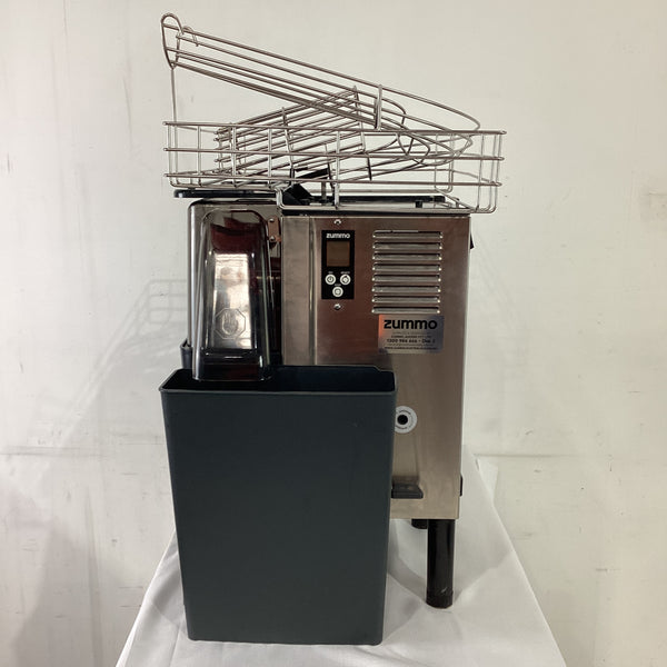 Zummo Z06 Juicer