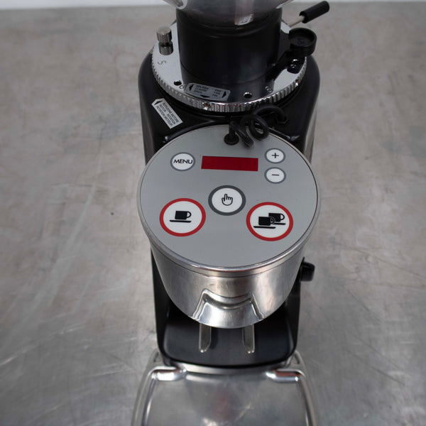 Mazzer Major Electronic Coffee Grinder