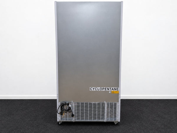 LG LG-580GE Fridge