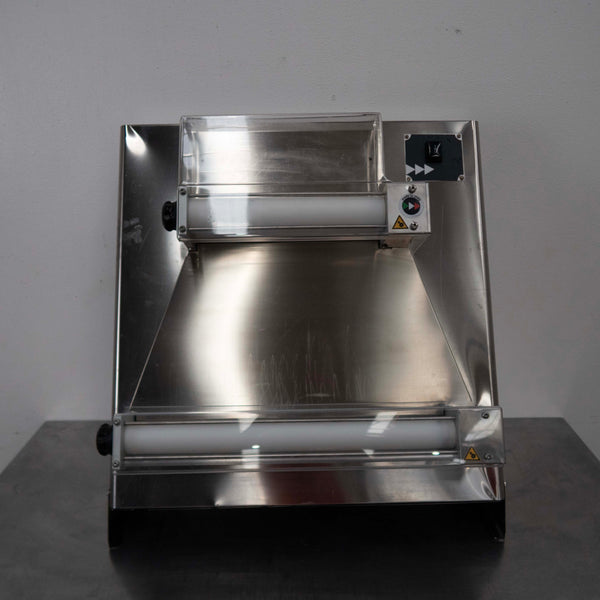 Prismafood DSA500 Dough Roller