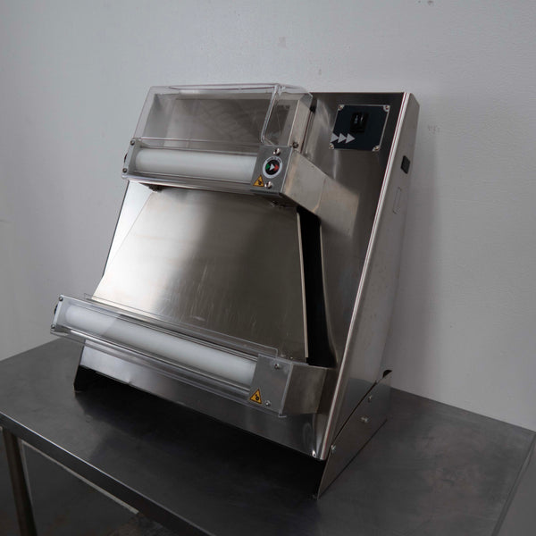 Prismafood DSA500 Dough Roller