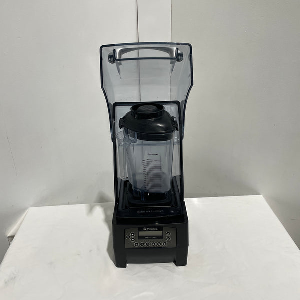 Vitamix VM0149 Blender