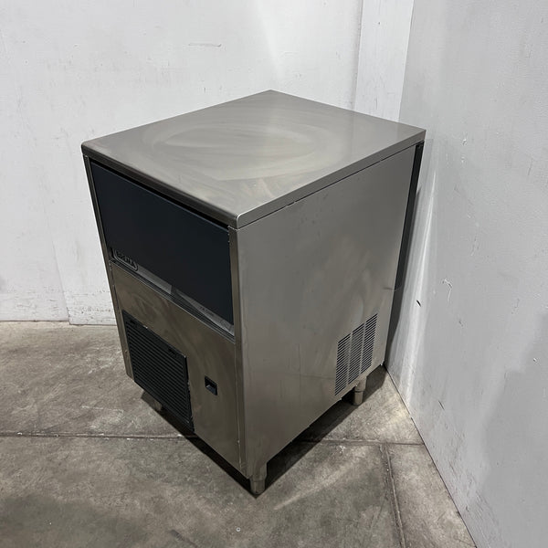 Brema CB 316A DP Ice Machine
