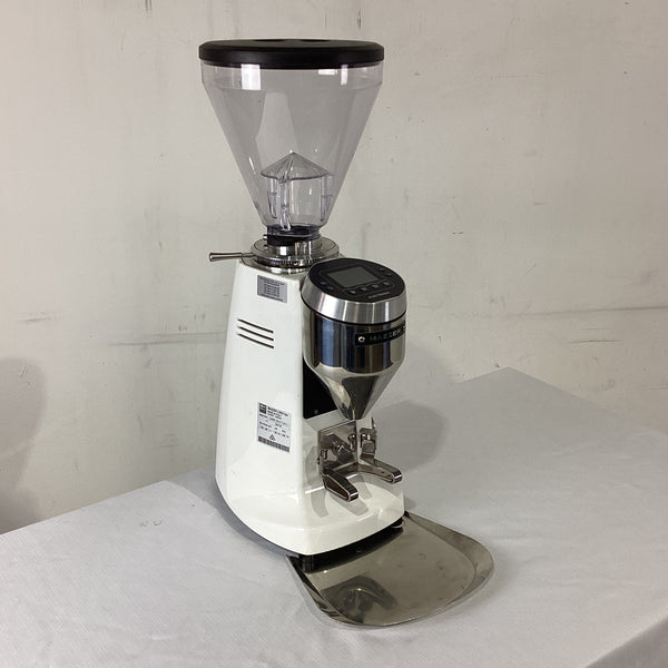 Mazzer Super Jolly V Pro E Coffee Grinder