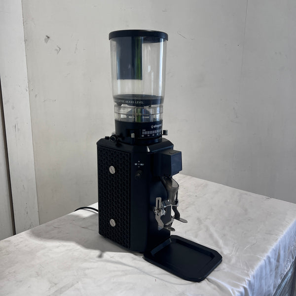 Slingshot S75 Grinder