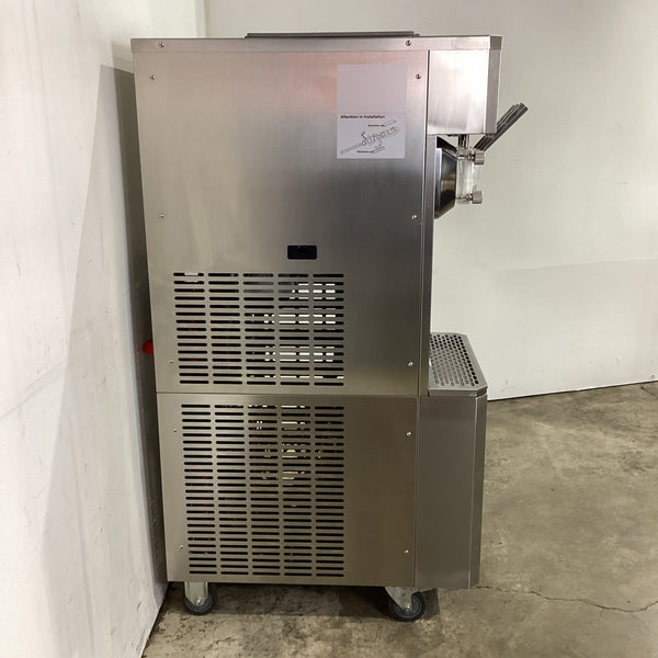 Brullen i95 Pro Soft Serve Machine