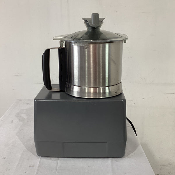 Robot Coupe Blixer 3 Food Processor