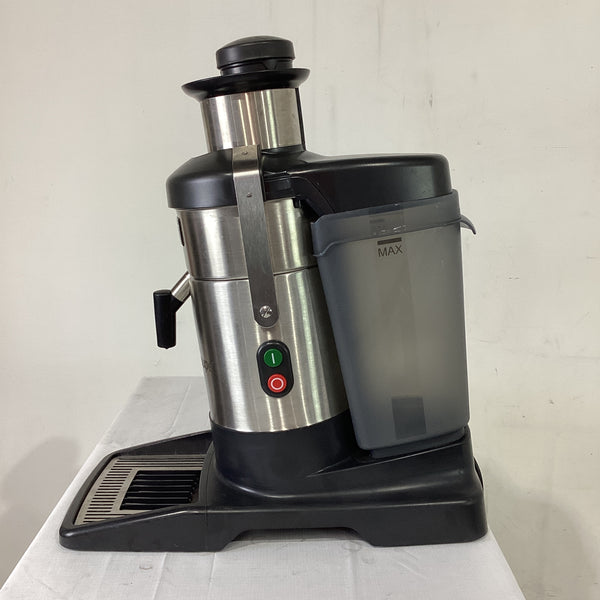 Robot Coupe J100 Juicer