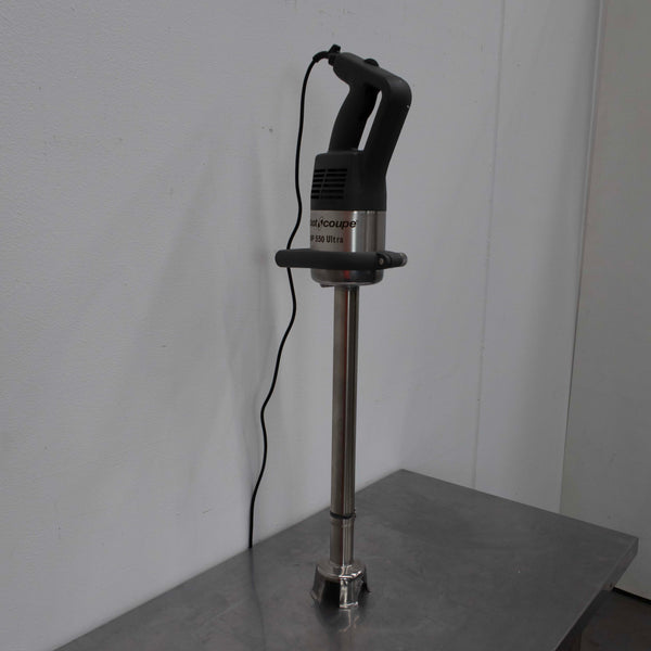 Robot Coupe MP 550 Ultra Stick Blender