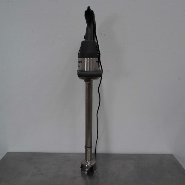 Robot Coupe MP 550 Ultra Stick Blender