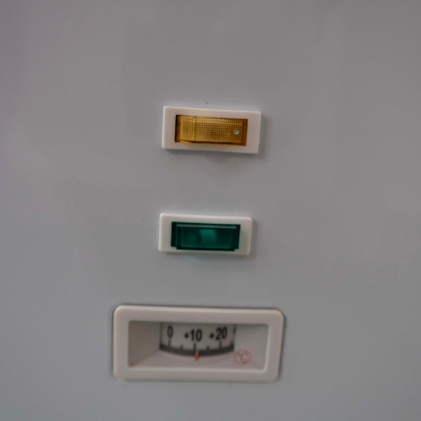 Thermaster ST445 Chest Freezer