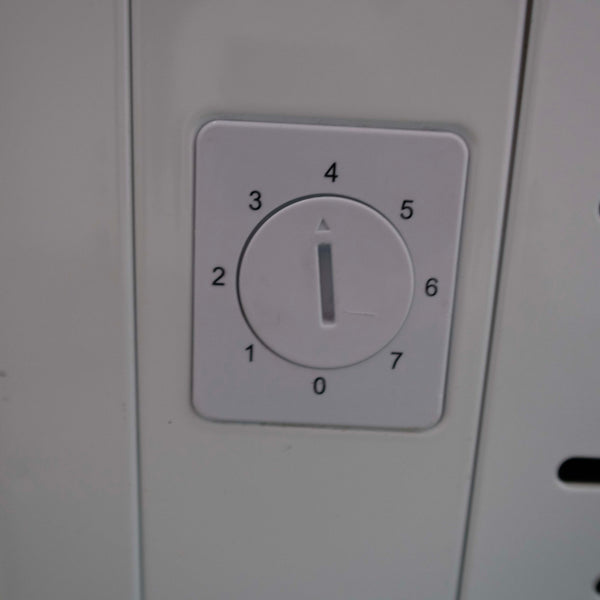 Thermaster ST445 Chest Freezer