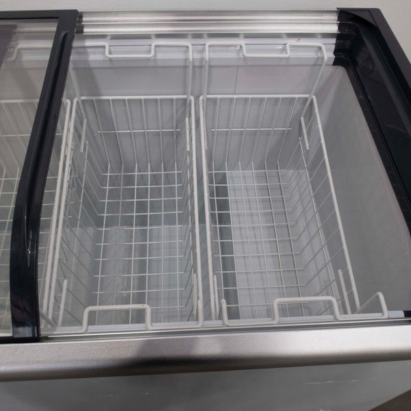 Thermaster ST445 Chest Freezer