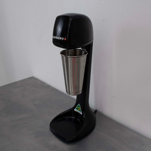 Roband DM31B Milkshake Mixer