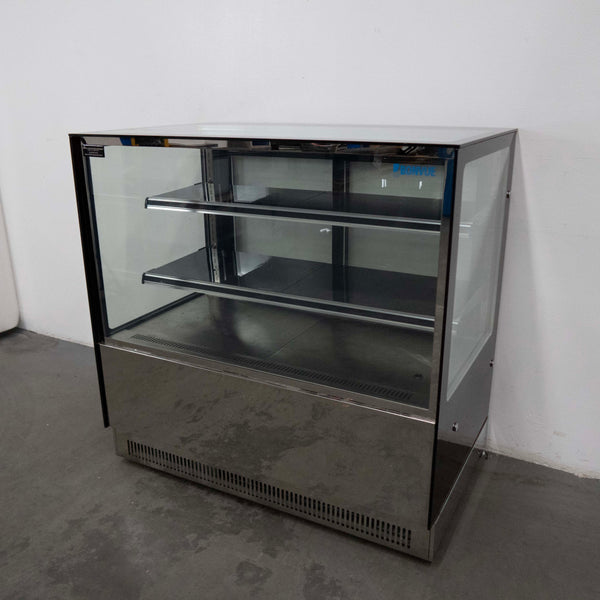 Bonvue GAN-1200RF2 Cold Food Display