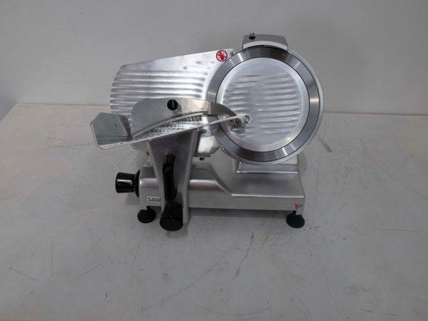 Yasaki HBS-300 Meat Slicer