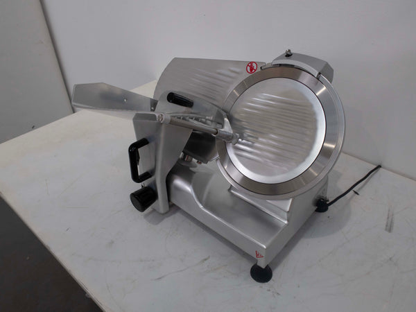 Yasaki HBS-300 Meat Slicer