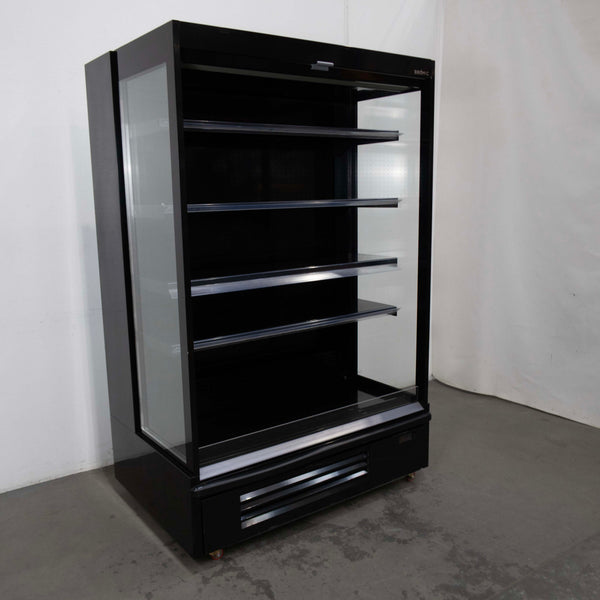 Bromic FHM1250 Display Fridge