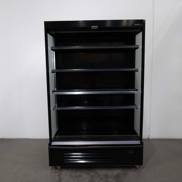 Bromic FHM1250 Display Fridge