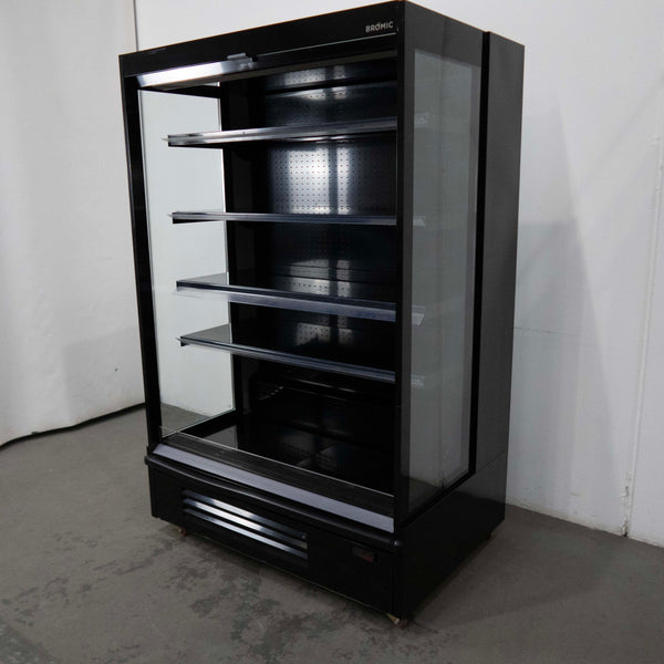 Bromic FHM1250 Display Fridge